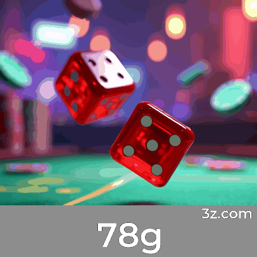 78g game mais image