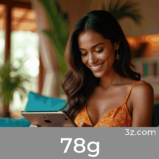 78g 