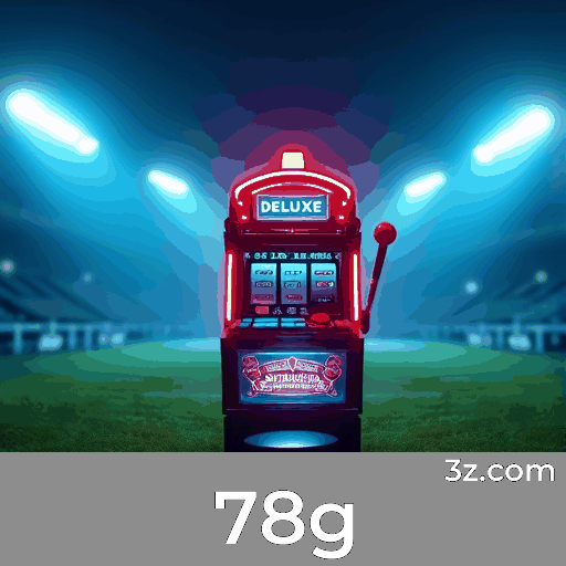 78g 